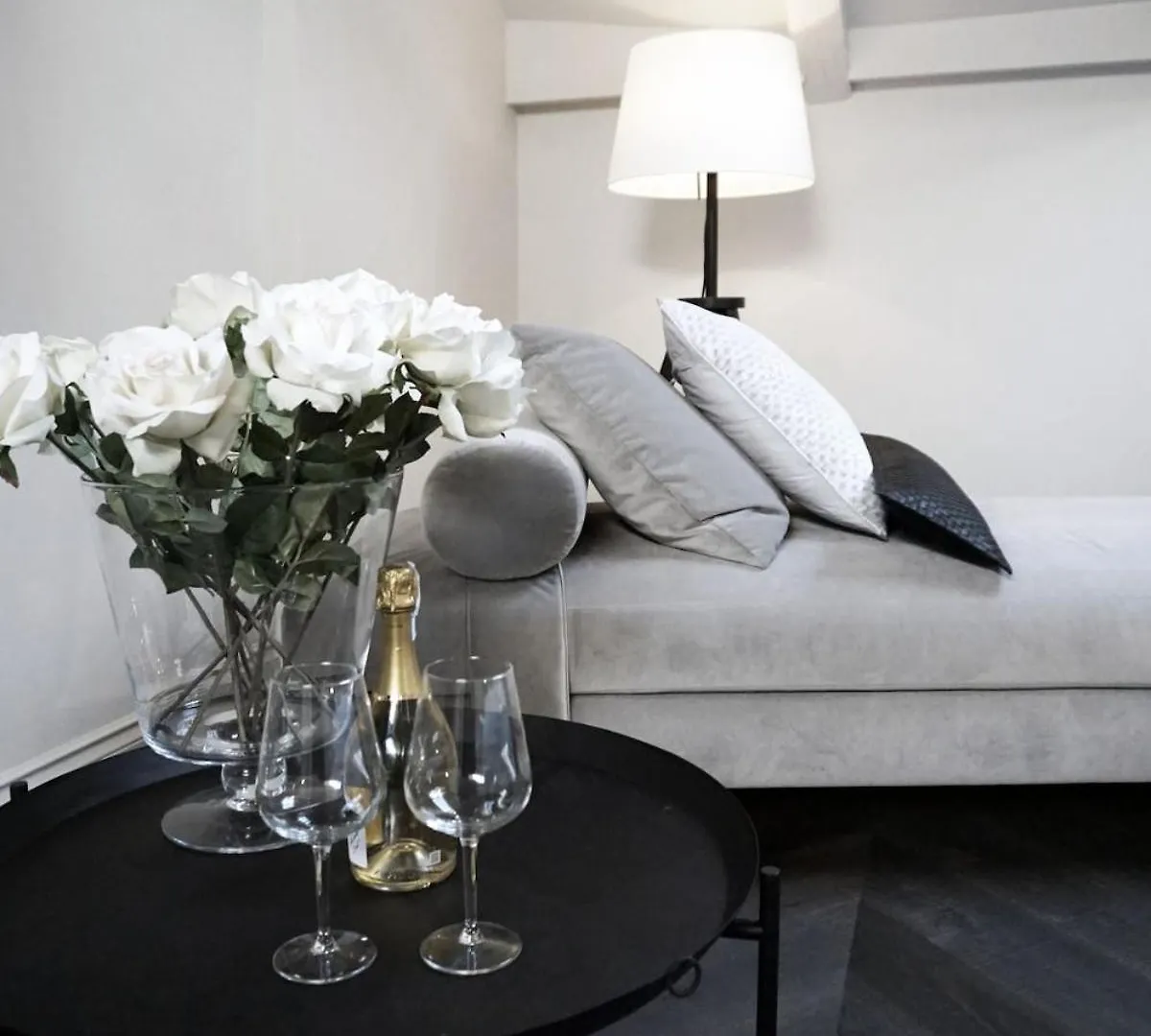 Venetian 17Th Palazzo Brenta River Luxury Elegance Mira