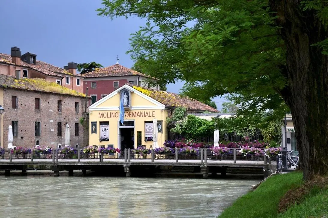 Apartment Venetian 17Th Palazzo Brenta River Luxury Elegance Mira