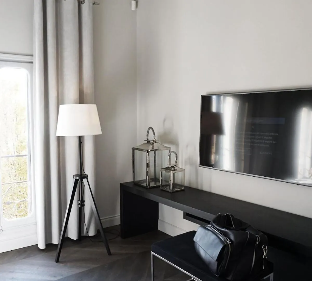 Apartment Venetian 17Th Palazzo Brenta River Luxury Elegance Mira