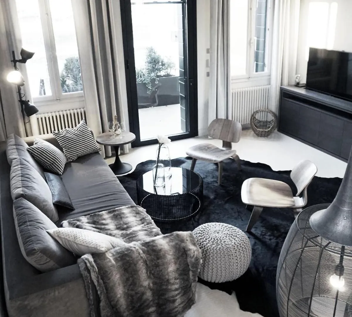 Venetian 17Th Palazzo Brenta River Luxury Elegance Mira
