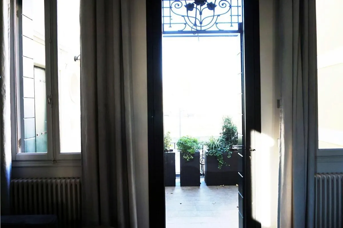 Venetian 17Th Palazzo Brenta River Luxury Elegance Mira 0*,