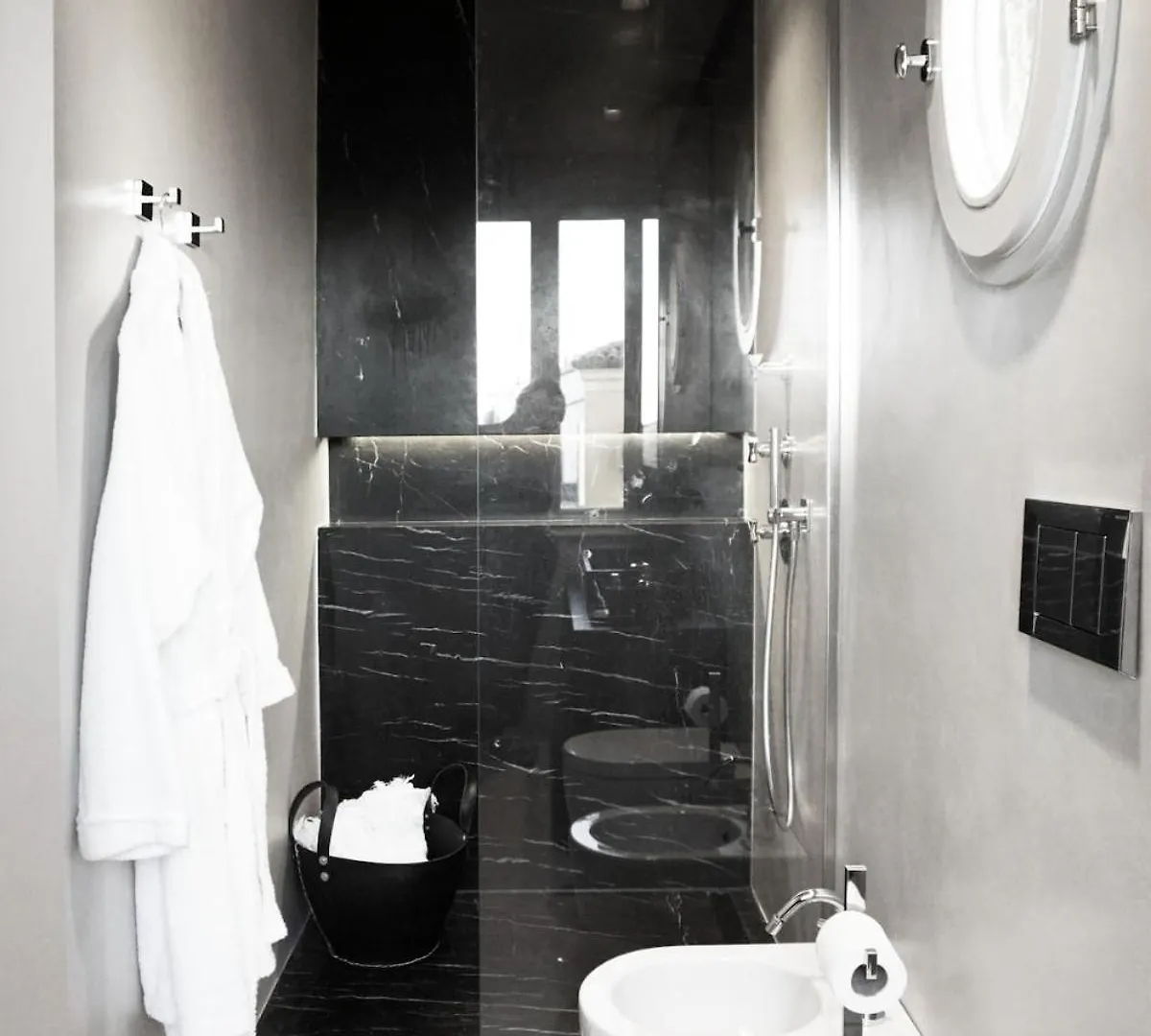 Venetian 17Th Palazzo Brenta River Luxury Elegance Mira 0*,
